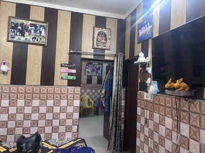 Bedroom Image of 150 Sq.ft 2 BHK Independent House for sale in Sikandra Agra for Rs. 2200000