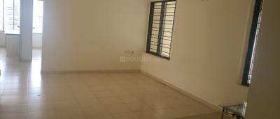 Living Room Image of 1200 Sq.ft 2 BHK Apartment / Flat for rent in Rohan Nilay, Aundh Pune for Rs. 37000