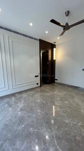 Hall Image of 2400 Sq.ft 4 BHK Builder Floor for sale in DLF Phase 2 Gurgaon for Rs. 59000000