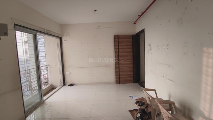 Alliance One Main Image 1