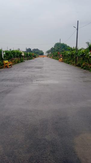 Eldeco II Main Image 1