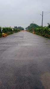 Image of 1000 Sq.ft Residential Plot / Land for sale in Eldeco II, Lucknow for Rs. 1000000