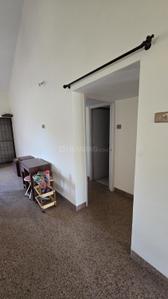 Hall Image of 1250 Sq.ft 2.5 BHK Builder Floor for sale in Parshwapuram Lonavala for Rs. 9000000