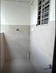 Bathroom Image of 1050 Sq.ft 2 BHK Apartment / Flat for sale in Erandwane Pune for Rs. 17000000