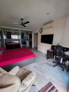 Image of 2500 Sq.ft 3 BHK Apartment / Flat for sale in Karia Konark Vista, Hadapsar, Pune for Rs. 35000000