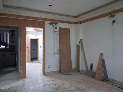 Living Room Image of 1450 Sq.ft 3 BHK Apartment / Flat for sale in Sector 73 Noida for Rs. 6300000