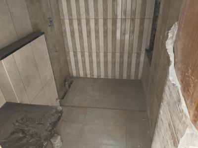 Image of 1387 Sq.ft 3 BHK Apartment / Flat for sale in Meridian Park at The Prestige City, Dommasandra, Bengaluru for Rs. 21000000