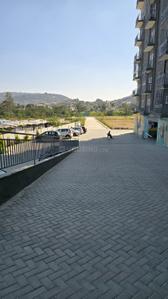 Image of 667 Sq.ft 2 BHK Apartment / Flat for sale in Felicity Swarna Griha 3 Annexe, Arabikothanur, Kolar for Rs. 3200000