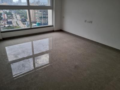 Bedroom Image of 1000 Sq.ft 2 BHK Apartment / Flat for sale in Zen Elite, Kharadi Pune for Rs. 12700000