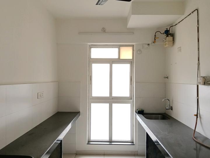 Godrej Emerald Main Image 1