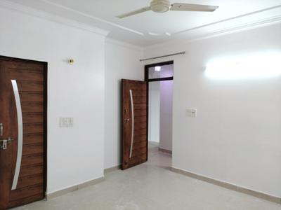 Bedroom Image of 1600 Sq.ft 3 BHK Apartment / Flat for sale in Sector 4 Dwarka New Delhi for Rs. 29100000