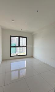 Hall Image of 2550 Sq.ft 4 BHK Apartment / Flat for sale in Sobha Marina One, Marine Drive Kochi for Rs. 47500000