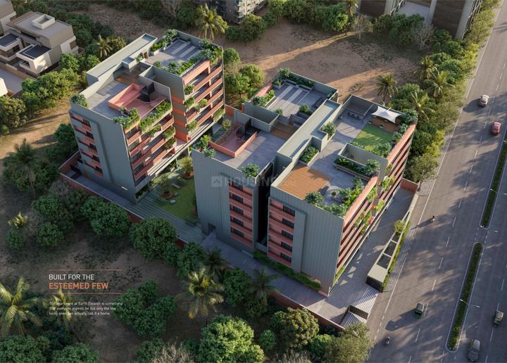 South Bopal Main Image 1