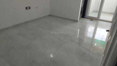 Bedroom Image of 1800 Sq.ft 3.5 BHK Apartment / Flat for sale in Om Satyam Apartment, Sector 4 Dwarka New Delhi for Rs. 33000000