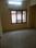 Safal Complex Hall 2