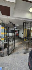 Image of 2304 Sq.ft 3 BHK Villa for rent in Chembur, Mumbai for Rs. 180000