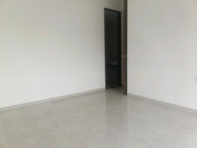 Bedroom Image of 2000 Sq.ft 3 BHK Apartment / Flat for sale in Ambika Heritage, Kharghar Navi Mumbai for Rs. 23000000