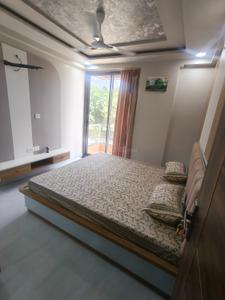 Image of 1567 Sq.ft 3 BHK Apartment / Flat for sale in Sirsi, Jaipur for Rs. 7910000