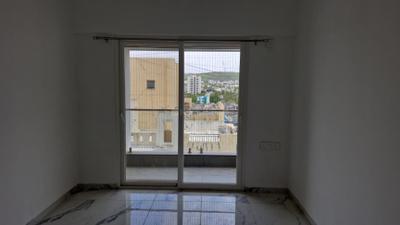 Bedroom Image of 1178 Sq.ft 2 BHK Apartment / Flat for sale in Mittal Sun Orbit, Anand Nagar, Sinhagad Road Pune for Rs. 12500000