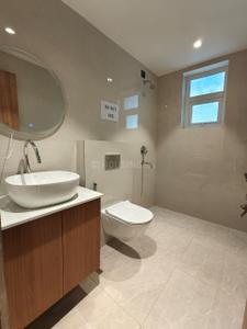 Image of 800 Sq.ft 1 BHK Apartment / Flat for sale in Suncity Anantam Vrindavan, Jait, Vrindavan for Rs. 5500000