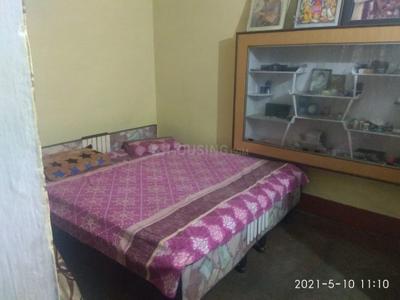 Bedroom Image of 1980 Sq.ft 4 BHK Independent House for sale in Village Kakathera Gajraula for Rs. 3700000