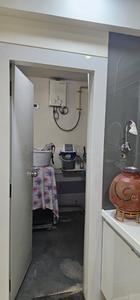 Kitchen Image of 3600 Sq.ft 4 BHK Apartment / Flat for sale in Murlidhar Shyam Status, Navrangpura Ahmedabad for Rs. 31000000