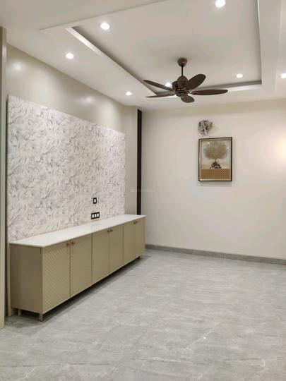 Gyan Khand, Indirapuram Main Image 1