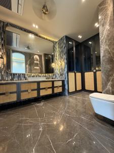 Image of 9000 Sq.ft 5 BHK Builder Floor for sale in Vasant Vihar, New Delhi for Rs. 460000000
