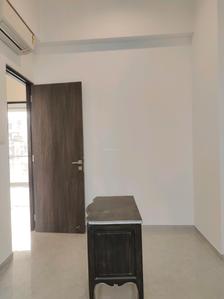 Bedroom Image of 1099 Sq.ft 3 BHK Apartment / Flat for sale in Shree Aditya CHSL, Vile Parle West Mumbai for Rs. 64500000