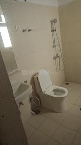 Image of 1956 Sq.ft 3 BHK Apartment / Flat for sale in Orris Greenopolis, Sector 89, Gurgaon for Rs. 16500000