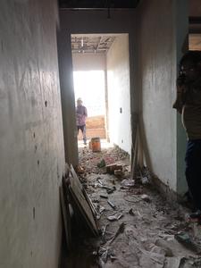 3 BHK Independent Builder Floor
