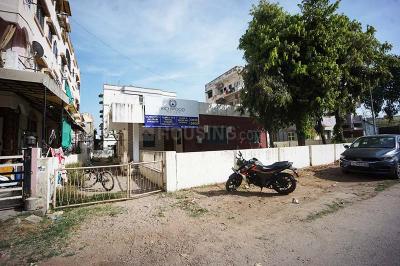 Image of 1971 Sq.ft 3 BHK Independent House for sale in Sector 29, Gandhinagar for Rs. 62500000