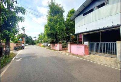 Image of 2500 Sq.ft 4 BHK Independent House for sale in Alangad, Kochi for Rs. 8800000