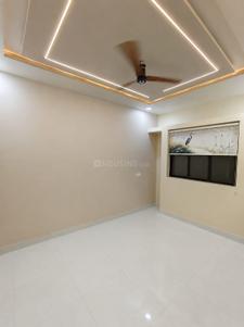 Hall Image of 1800 Sq.ft 3 BHK Villa for rent in Siddhivinayak Shubhashree Woods, Pimple Saudagar Pune for Rs. 48000
