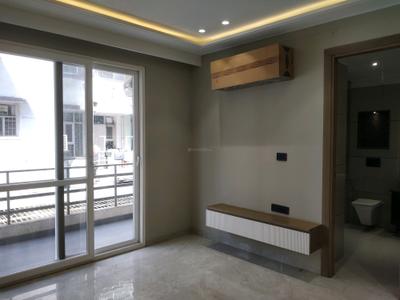 Bedroom Image of 3200 Sq.ft 4 BHK Builder Floor for sale in Sector 56 Gurgaon for Rs. 47500000