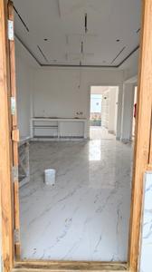 Kitchen Image of 2250 Sq.ft 2 BHK Independent House for sale in Vepagunta Visakhapatnam for Rs. 7500000