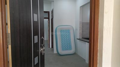 Living Room Image of 1200 Sq.ft 2 BHK Independent House for rent in Basharatpur Gorakhpur for Rs. 8500
