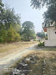 Image of 1800 Sq.ft Residential Plot / Land for sale in Raipur, Dehradun for Rs. 5000000