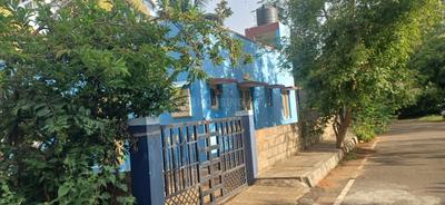 Image of 1800 Sq.ft Residential Plot / Land for sale in Vidyaranyapura, Bengaluru for Rs. 15300000