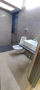 Image of 937 Sq.ft 2 BHK Apartment / Flat for rent in Runwal Bliss, Kanjurmarg East, Mumbai for Rs. 50045