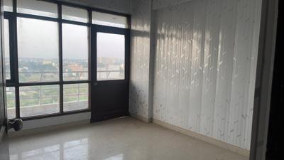 Bedroom Image of 1100 Sq.ft 2 BHK Apartment / Flat for sale in TDI Kingsbury Apartments, Sector 61 Sonipat for Rs. 6000000