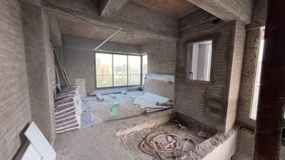Bedroom Image of 1500 Sq.ft 3 BHK Penthouse for sale in Khar West Mumbai for Rs. 117500000