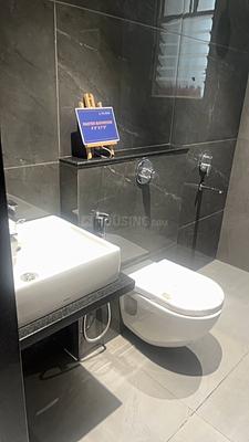 Image of 1650 Sq.ft 2 BHK Apartment / Flat for sale in Gawade Galaxy, Ravet, Pune for Rs. 7250000