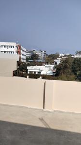 Balcony Image of 2600 Sq.ft 3 BHK Independent House for sale in Sahastradhara Road Dehradun for Rs. 18000000