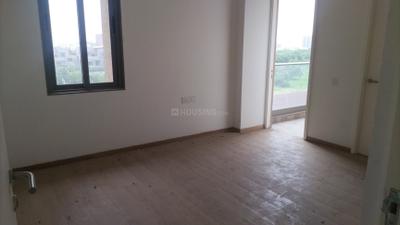 Bedroom Image of 2412 Sq.ft 3 BHK Apartment / Flat for sale in Vinayak Courtyard , PDPU Road Gandhinagar for Rs. 13100000
