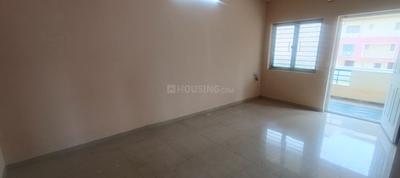 Bedroom Image of 1000 Sq.ft 2 BHK Apartment / Flat for rent in Edayarpalayam Coimbatore for Rs. 15500