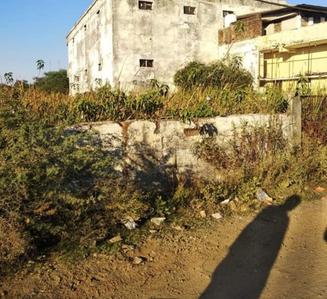 Image of 2310 Sq.ft Residential Plot / Land for sale in Karmeta, Jabalpur for Rs. 5821000