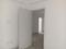 Durga Plaza Phase 2 Bedroom One 2
