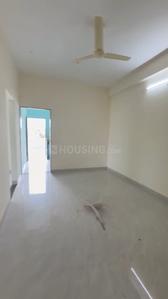 Hall Image of 1100 Sq.ft 2 BHK Apartment / Flat for sale in Limbodi Indore for Rs. 2800000