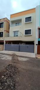 Image of 1980 Sq.ft 3 BHK Independent House for sale in Ambad, Nashik for Rs. 8451000